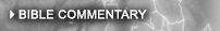 Bible Commentary