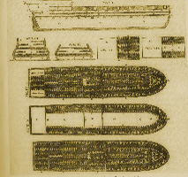 Slave Ships