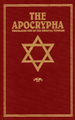 Apocrypha
