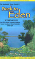 Back To Eden