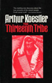 The Thirteenth Tribe