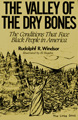The The Valley Of Dry Bones