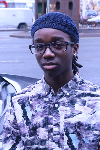 Yom teruah Yom Teruah 2019