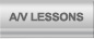 Chatroom